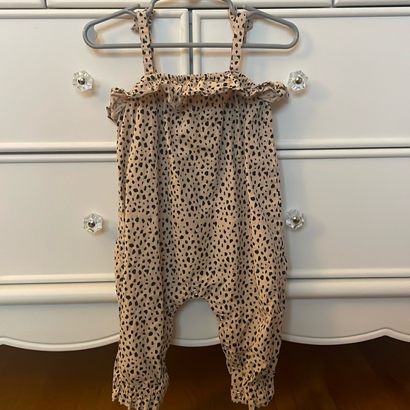 cartwheels by charlie paige One Pieces Nwot Cartwheels By Charlie